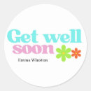 Search for heartfelt stickers Elegant design
