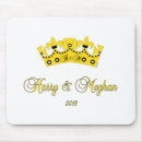 Search for royal weddings electronics Harry and meghan