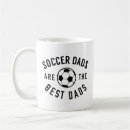 Recherche de top dad mugs Meilleur père