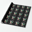 Search for bff wrapping paper Friendship