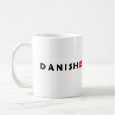 Search for danish flag mugs Scandinavian