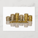 Recherche de monas cartes postales Monnaie