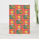 Search for corn lover cards Jack o lantern