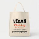 Recherche de habillements sacs Vert