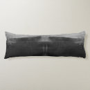 Search for middle eastern pillows Elegant