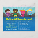 Search for group birthday invitations Party