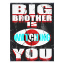 Recherche de brother art Ingsoc