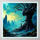 Search for cosmic tree posters Tree of life