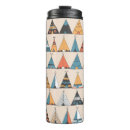 Search for tipi mugs Native