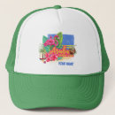 Recherche de flamingo casquettes Île