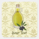 Search for olive oil stickers Mediterranean
