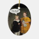 Search for funny gay ornaments Queer