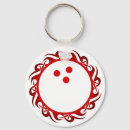Search for bowling pin keychains Vintage