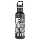 Search for motorbike water bottles Cool