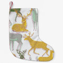 Search for funky christmas stockings Animal