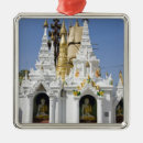 Search for southeast asia ornaments Temple