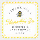 Search for vintage bee stickers Elegant
