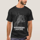Search for pakistan tshirts Lahore