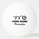 Recherche de football balles ping pong Logo de football