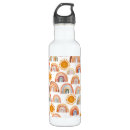 Search for gender neutral water bottles Cute
