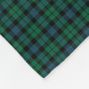 Search for mackay tartan blankets Scottish