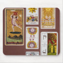Search for fortune telling electronics Supernatural