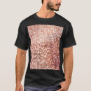 Search for mosaic tshirts Pattern