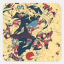 Search for retro japanese stickers Cool