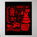 Search for nutcracker posters Vintage