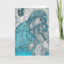 Search for our lady of guadalupe virgin of guadalupe cards Jesus