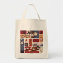 Search for harry potter bags Witch