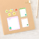 Search for party planner stickers Stars