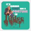 Search for fudge stickers Candy