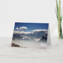 Search for monte cards France