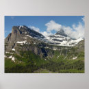 Search for reynolds posters Glacier