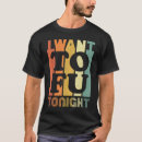 Search for wanted tshirts Retro