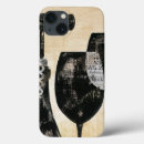 Search for wine bottle ipad cases Kitchen