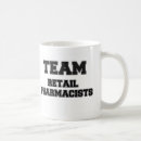Recherche de pharmaceutique tasses Technologie