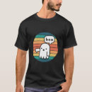 Search for retro sunset tshirts Cute