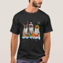 Search for cat christmas tree tshirts Birman
