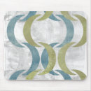 Recherche de répétition du motif tapis souris Abstrait