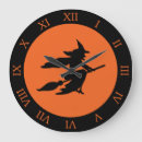Recherche de witch horloges Halloween