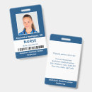 Recherche de praticiens Infirmière praticienne