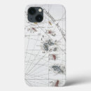Search for colony electronics Engraving