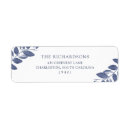 Search for ink return address labels Trendy