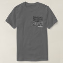 Search for number mens tshirts Greatest
