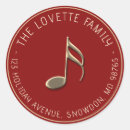 Search for teacher seals envelope seals Piano