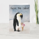 Search for penguin valentines day cards Funny