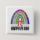 Search for mathematic buttons Happy pi day