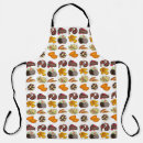 Search for the caribbean aprons Jamaican